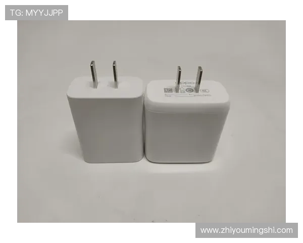 如何优化88娛樂登录体验，提升登录速度和账号安全性