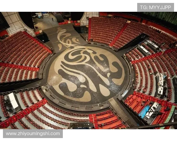 如何购买新濠水舞间门票及享受优质观演体验的详细攻略指南