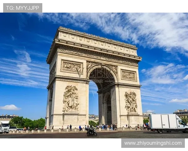 如何安全访问凯旋门官网登录平台，保障账号信息安全与游戏顺畅体验