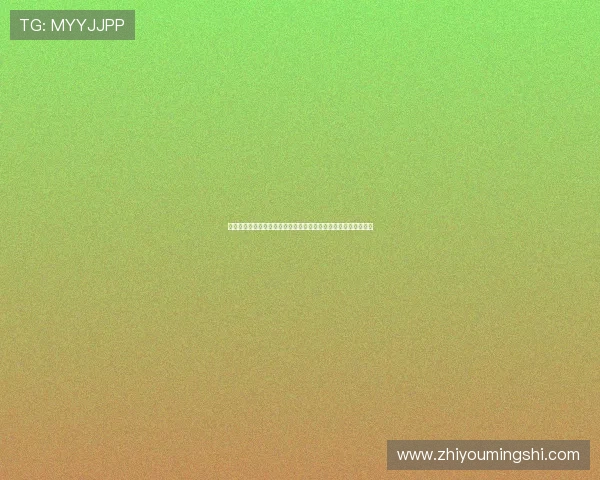 巴黎人官网比分实时更新，帮助玩家掌握最新比赛动态与赛果分析