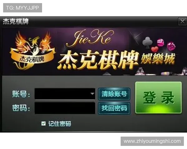 巴黎人集团娱乐平台多样化游戏类型推荐满足不同玩家的娱乐需求