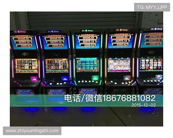 掌握澳门赛马日程表最新信息，轻松规划您的观赛时间和投注策略