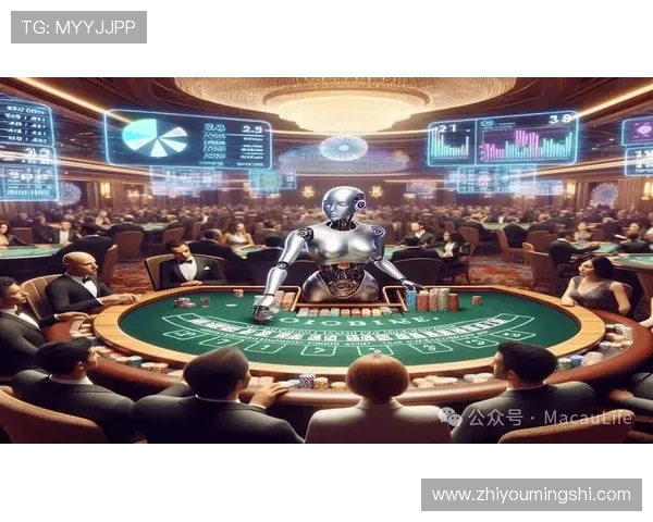 探索美高梅赌场真人版游戏的最新玩法与技巧助你轻松赢取丰厚奖金