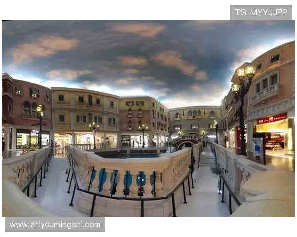 新澳门彩旗舰厅客户端支持多平台同步登录，随时随地畅玩精彩游戏内容满足不同用户需求